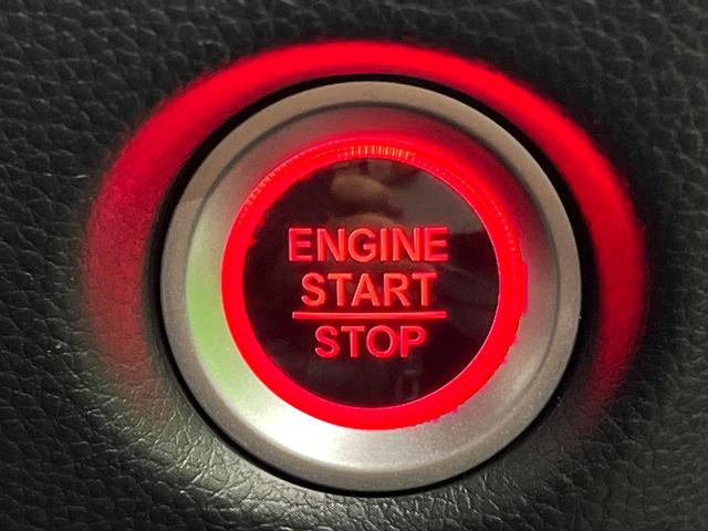 Ｎ－ＢＯＸカスタム Ｇ・Ｌホンダセンシング　バックカメラ　衝突被害軽減システム　レーダークルーズ　スマートキー　ＬＥＤヘッド　ＥＴＣ　純正１４インチアルミ　車線逸脱警報　オートライト　オートエアコン　Ｂｌｕｅｔｏｏｔｈ（28枚目）