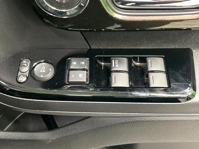 Ｎ－ＢＯＸカスタム Ｇ・Ｌホンダセンシング　バックカメラ　衝突被害軽減システム　レーダークルーズ　スマートキー　ＬＥＤヘッド　ＥＴＣ　純正１４インチアルミ　車線逸脱警報　オートライト　オートエアコン　Ｂｌｕｅｔｏｏｔｈ（31枚目）