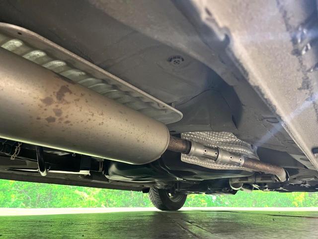 Ｎ－ＢＯＸカスタム Ｇ・Ｌホンダセンシング　バックカメラ　衝突被害軽減システム　レーダークルーズ　スマートキー　ＬＥＤヘッド　ＥＴＣ　純正１４インチアルミ　車線逸脱警報　オートライト　オートエアコン　Ｂｌｕｅｔｏｏｔｈ（52枚目）