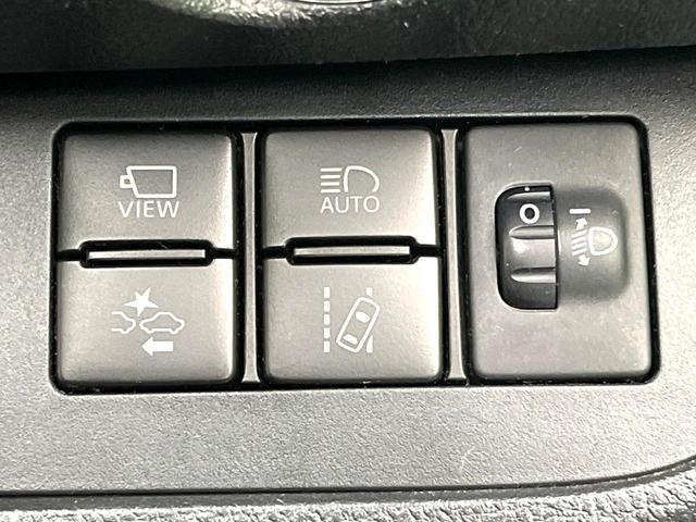 シエンタ G 両側電動ドア 純正SDナビ 全周囲カメラ 衝突被害軽減システム スマートキー LEDヘッド ETC オートハイビーム オートライト オートエアコン Bluetooth CD DVD再生 フルセグ(5枚目)