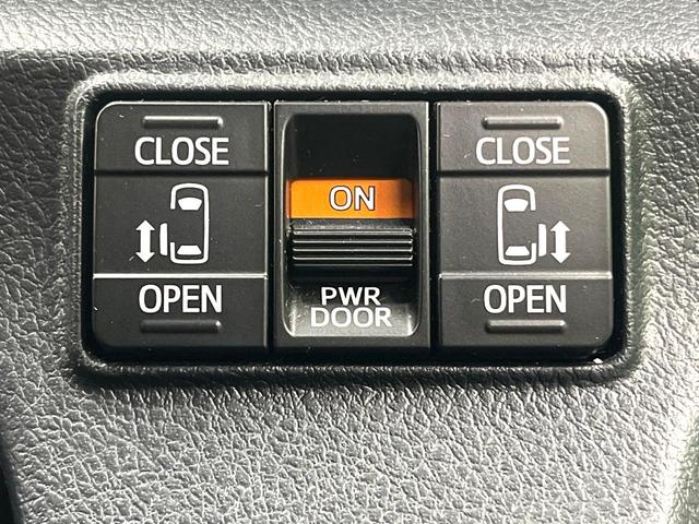 シエンタ G 両側電動ドア 純正SDナビ 全周囲カメラ 衝突被害軽減システム スマートキー LEDヘッド ETC オートハイビーム オートライト オートエアコン Bluetooth CD DVD再生 フルセグ(6枚目)