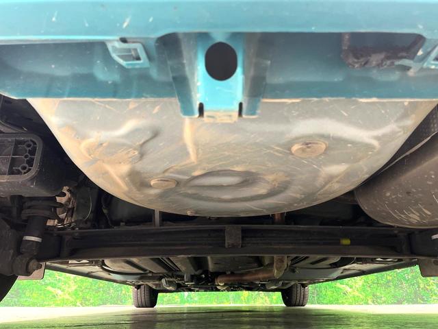 シエンタ G 両側電動ドア 純正SDナビ 全周囲カメラ 衝突被害軽減システム スマートキー LEDヘッド ETC オートハイビーム オートライト オートエアコン Bluetooth CD DVD再生 フルセグ(18枚目)