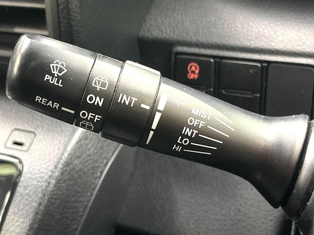 シエンタ G 両側電動ドア 純正SDナビ 全周囲カメラ 衝突被害軽減システム スマートキー LEDヘッド ETC オートハイビーム オートライト オートエアコン Bluetooth CD DVD再生 フルセグ(21枚目)