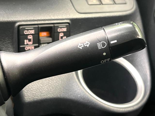 シエンタ G 両側電動ドア 純正SDナビ 全周囲カメラ 衝突被害軽減システム スマートキー LEDヘッド ETC オートハイビーム オートライト オートエアコン Bluetooth CD DVD再生 フルセグ(22枚目)