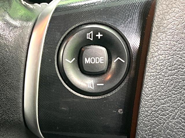 シエンタ G 両側電動ドア 純正SDナビ 全周囲カメラ 衝突被害軽減システム スマートキー LEDヘッド ETC オートハイビーム オートライト オートエアコン Bluetooth CD DVD再生 フルセグ(23枚目)