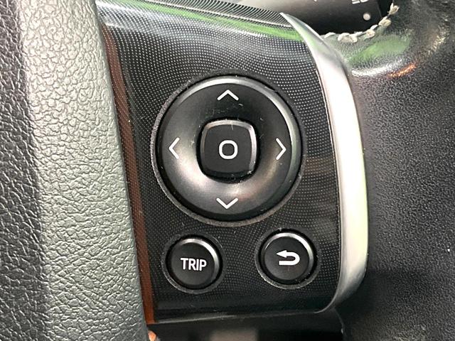 シエンタ G 両側電動ドア 純正SDナビ 全周囲カメラ 衝突被害軽減システム スマートキー LEDヘッド ETC オートハイビーム オートライト オートエアコン Bluetooth CD DVD再生 フルセグ(24枚目)