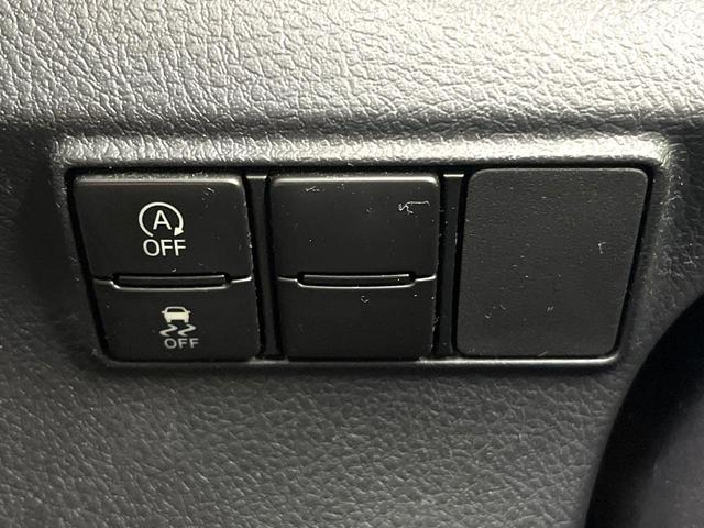 シエンタ G 両側電動ドア 純正SDナビ 全周囲カメラ 衝突被害軽減システム スマートキー LEDヘッド ETC オートハイビーム オートライト オートエアコン Bluetooth CD DVD再生 フルセグ(25枚目)