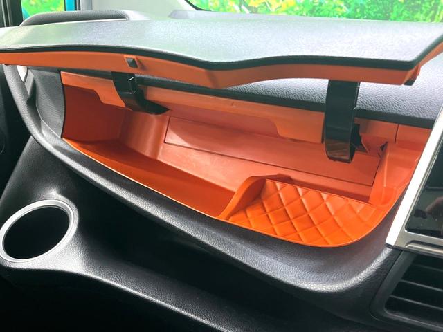 シエンタ G 両側電動ドア 純正SDナビ 全周囲カメラ 衝突被害軽減システム スマートキー LEDヘッド ETC オートハイビーム オートライト オートエアコン Bluetooth CD DVD再生 フルセグ(30枚目)