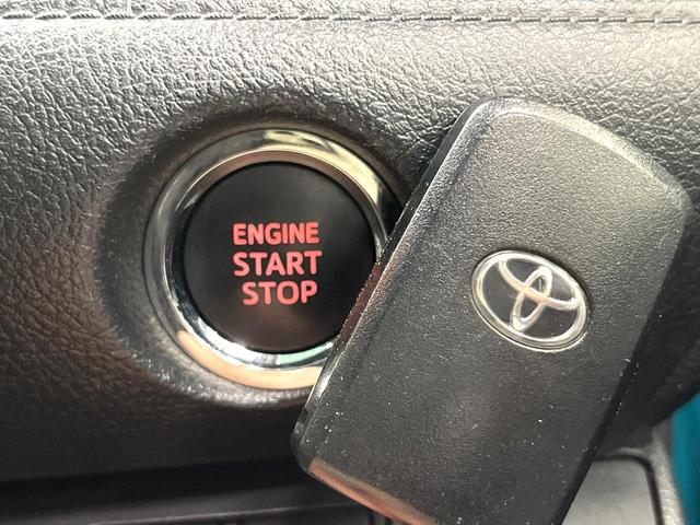 シエンタ G 両側電動ドア 純正SDナビ 全周囲カメラ 衝突被害軽減システム スマートキー LEDヘッド ETC オートハイビーム オートライト オートエアコン Bluetooth CD DVD再生 フルセグ(36枚目)