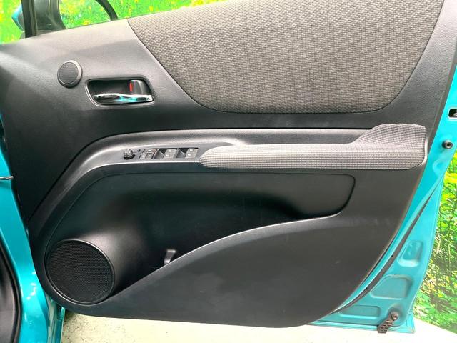 シエンタ G 両側電動ドア 純正SDナビ 全周囲カメラ 衝突被害軽減システム スマートキー LEDヘッド ETC オートハイビーム オートライト オートエアコン Bluetooth CD DVD再生 フルセグ(47枚目)