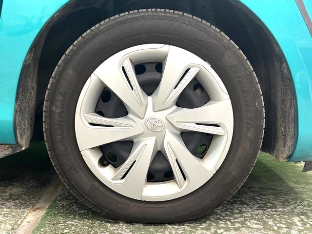 シエンタ G 両側電動ドア 純正SDナビ 全周囲カメラ 衝突被害軽減システム スマートキー LEDヘッド ETC オートハイビーム オートライト オートエアコン Bluetooth CD DVD再生 フルセグ(48枚目)