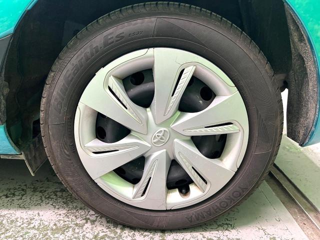 シエンタ G 両側電動ドア 純正SDナビ 全周囲カメラ 衝突被害軽減システム スマートキー LEDヘッド ETC オートハイビーム オートライト オートエアコン Bluetooth CD DVD再生 フルセグ(49枚目)