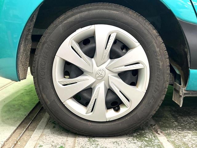 シエンタ G 両側電動ドア 純正SDナビ 全周囲カメラ 衝突被害軽減システム スマートキー LEDヘッド ETC オートハイビーム オートライト オートエアコン Bluetooth CD DVD再生 フルセグ(50枚目)