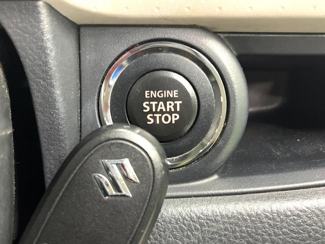 �y�L�[���X�X�^�[�g�V�X�e���z�J�o����|�P�b�g�ɓ��ꂽ�܂܂ł��h�A�̎{���E�������\�ȃX�}�[�g�L�[�𑕔��B�G���W���̃I���E�I�t�����J�M�����o���K�v����������Ƃ��Ă��֗��ł���