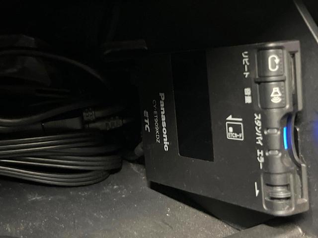 �y�d�s�b�z�������H�̗��������X�g���X�Ȃ��ʉ߁I�b��̃X�|�b�g��T�[�r�X�G���A�ɑ����u�X�}�[�g�h�b�v���p���͕K�{�̃A�C�e���ł��B���X�ŃZ�b�g�A�b�v�����{�A���[�ԓ������炷���ɂ����p���������܂��I