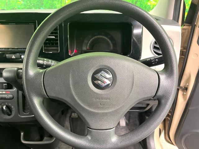 �y�X�e�A�����O�X�C�b�`�z�^�]���A�O������ڐ������炷���ƂȂ��A�I�[�f�B�I���̑��삪�\�ȕ֗��@�\�I���S�����K�ȃh���C�u�����o���Ă���܂���