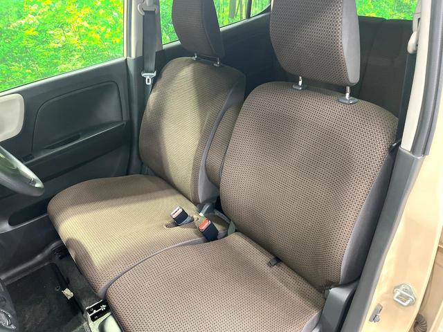 �^�]�Ȃ܂��ɂ͏\���ȃX�y�[�X������A�啿�ȕ��ł��������^�]���Ă�����������ł��B