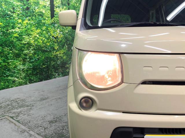 ��Ԃ�r�V���ɂ��ǍD�Ȏ��E�ň��S�ȑ��s������]�������ɂ́y���P�x�k�d�c�w�b�h���C�g�z�̎�t���������߁I�����̂��q�l�ɂ��D�]���������Ă���܂���