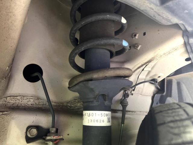 ���Ԃ����S���Ă���肢�������ׂɂ́A�����̒���_�����������܂���B�T�[�r�X�T�|�[�g�i�L���ۏ؁j�ł͖����_�������񋟂��Ă���A���S�̃J�[���C�t�����߂�������������T�|�[�g�̐��������Ă��܂��B