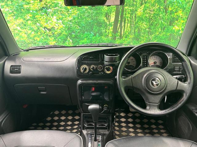 �O���[�v���݌ɐ���R�O�C�O�O�O��I�I�S���̌n��X���烁�[�J�[�E�Ԏ��킸���Љ�o����̂ŁA���Ȃ��Ƀs�b�^���̂��Ԃ�������͂��ł���܂��͂��₢���킹��������