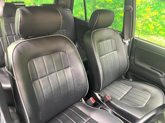 �y���烌�U�[�V�[�g�z����̂ӂ���肪�e�ՂŃ����e�i���X�����ȒP�ȁA�@�\���ɗD��鍇����v���̗p�����㎿�ȃV�[�g�ł��B����S�n���悭�A���������ӂ��S�n�ǂ��ԓ���Ԃ����o���Ă���܂��B