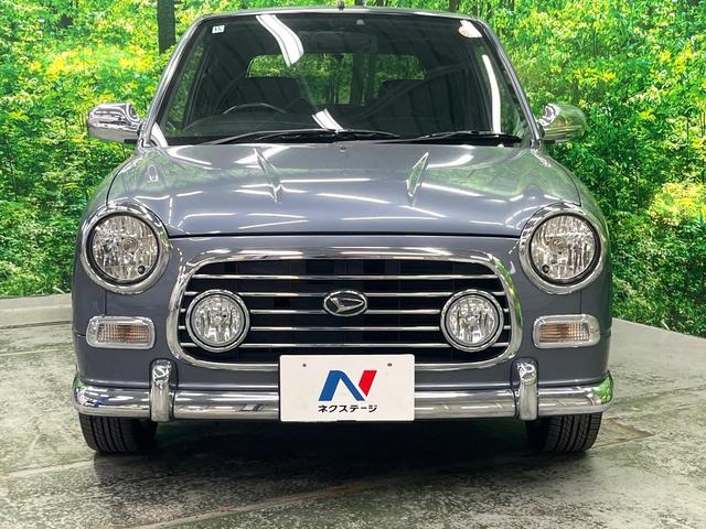 ���Ђł́A�S�ԁw�C�����Ȃ��x�̂��Ԃ̂ݎ�舵���Ă���܂��B��C�o�C���[�ɂ�錵�I�����d����̌�A���Ɍ�̎ԗ��`�F�b�N���s���A�l�N�X�e�[�W���F�肵�����i���Ȓ��ÎԂ����񋟂��Ă���܂��B