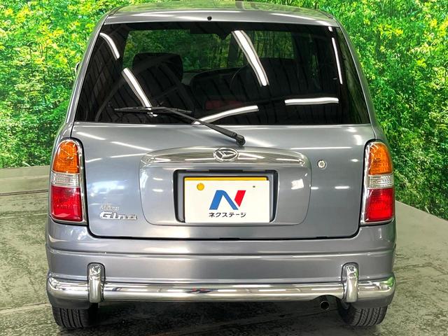 ���S�̍Œ��P�O�N�E���s�������ۏ؁i�L���j�����p�ӁB�ۏؓ��e���[���͂������A�����_�����I�C��������A�N�����x�̑S���E�Q�S���ԃ��[�h�T�[�r�X���t�т���Ă���܂��̂ł����S�������B