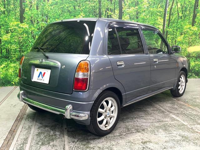 ���S���̃l�N�X�e�[�W���炨���񂹂��\���I�����̓X�܂ɓW�����Ă���N���}���C�ɂȂ�ꍇ���A�Ŋ��̓X�܂ł��������������Ƃ��\�ł��I���񎄂����ɗv�]�������������������I���ʓr��p