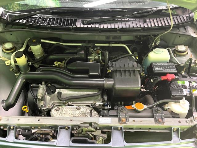 �e�؁E���J�Ȑ�僁�J�j�b�N�X�^�b�t�����΁I�E�Ԍ��E�_�������E���̓��̏C���ȂǃA�t�^�[�T�[�r�X�����S�B���Ԃ̃J�X�^�}�C�Y���l�N�X�e�[�W�̃T�[�r�X�X�^�b�t�܂ł����k���������I