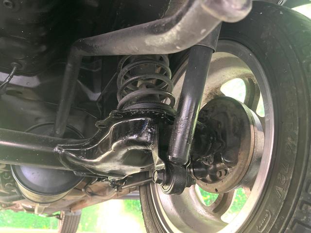 ���Ԃ����S���Ă���肢�������ׂɂ́A�����̒���_�����������܂���B�T�[�r�X�T�|�[�g�i�L���ۏ؁j�ł͖����_�������񋟂��Ă���A���S�̃J�[���C�t�����߂�������������T�|�[�g�̐��������Ă��܂��B