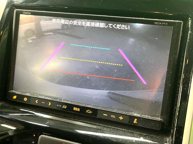 �y�o�b�N�J�����z���Ԏ��Ɍ�������A���^�C���f���Ŋm�F�ł��܂��B��^���Ǝ{�݂◧�̒��ԏ�ł̒��Ԏ���A��Ԃ̃o�b�N���ɑ劈��I�^�]�X�L���Ɋւ�炸�A����K�{�ƂȂ��������̂ЂƂł��I