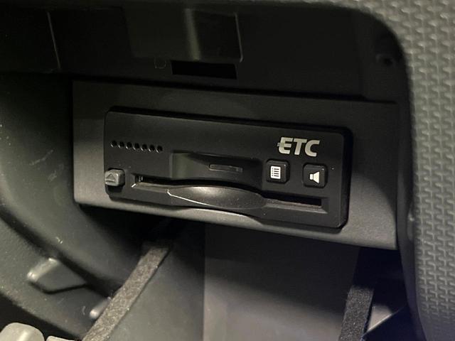 �y�d�s�b�z�������H�̗��������X�g���X�Ȃ��ʉ߁I�b��̃X�|�b�g��T�[�r�X�G���A�ɑ����u�X�}�[�g�h�b�v���p���͕K�{�̃A�C�e���ł��B���X�ŃZ�b�g�A�b�v�����{�A���[�ԓ������炷���ɂ����p���������܂��I