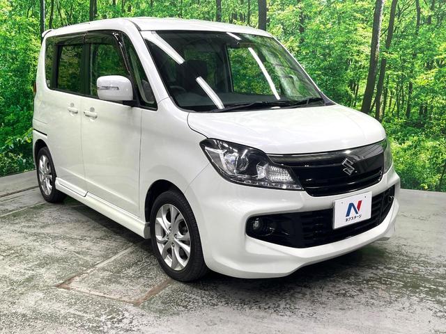 �������x�̃K���X�疌�ŝ����͂������A�㎿�ȃc���E����������B���O����_���J�����؂Ȉ��Ԃ�ی삵�A�F�����E�򉻂�h�~�B�u�e�X�v���b�V���R�[�g�v�A�u�e�v���~�b�T�R�[�g�v���炨�I�т��������܂��B