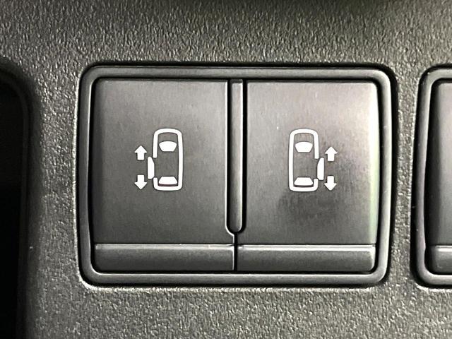 セレナ ハイウェイスター　Ｖセレクション　両側電動ドア　ＳＤナビ　後席モニター　バックカメラ　ＨＩＤヘッド　ＥＴＣ　クルコン　純正１６インチアルミ　オートライト　オートエアコン　Ｂｌｕｅｔｏｏｔｈ　ＣＤ　ＤＶＤ再生　フルセグ（6枚目）