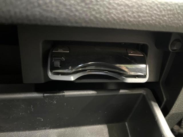 セレナ ハイウェイスター　Ｖセレクション　両側電動ドア　ＳＤナビ　後席モニター　バックカメラ　ＨＩＤヘッド　ＥＴＣ　クルコン　純正１６インチアルミ　オートライト　オートエアコン　Ｂｌｕｅｔｏｏｔｈ　ＣＤ　ＤＶＤ再生　フルセグ（7枚目）