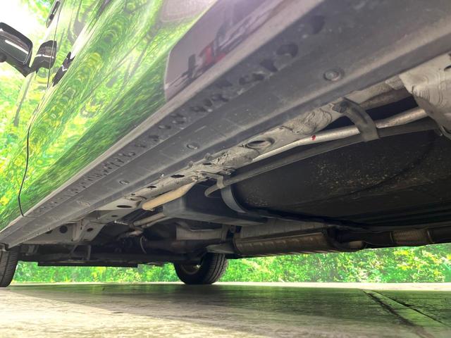 セレナ ハイウェイスター　Ｖセレクション　両側電動ドア　ＳＤナビ　後席モニター　バックカメラ　ＨＩＤヘッド　ＥＴＣ　クルコン　純正１６インチアルミ　オートライト　オートエアコン　Ｂｌｕｅｔｏｏｔｈ　ＣＤ　ＤＶＤ再生　フルセグ（19枚目）