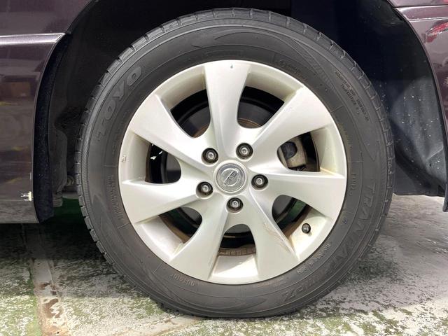 セレナ ハイウェイスター　Ｖセレクション　両側電動ドア　ＳＤナビ　後席モニター　バックカメラ　ＨＩＤヘッド　ＥＴＣ　クルコン　純正１６インチアルミ　オートライト　オートエアコン　Ｂｌｕｅｔｏｏｔｈ　ＣＤ　ＤＶＤ再生　フルセグ（21枚目）