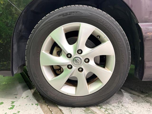 セレナ ハイウェイスター　Ｖセレクション　両側電動ドア　ＳＤナビ　後席モニター　バックカメラ　ＨＩＤヘッド　ＥＴＣ　クルコン　純正１６インチアルミ　オートライト　オートエアコン　Ｂｌｕｅｔｏｏｔｈ　ＣＤ　ＤＶＤ再生　フルセグ（22枚目）