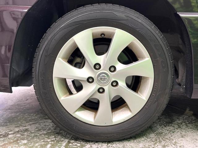 セレナ ハイウェイスター　Ｖセレクション　両側電動ドア　ＳＤナビ　後席モニター　バックカメラ　ＨＩＤヘッド　ＥＴＣ　クルコン　純正１６インチアルミ　オートライト　オートエアコン　Ｂｌｕｅｔｏｏｔｈ　ＣＤ　ＤＶＤ再生　フルセグ（23枚目）