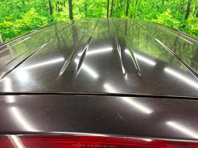 セレナ ハイウェイスター　Ｖセレクション　両側電動ドア　ＳＤナビ　後席モニター　バックカメラ　ＨＩＤヘッド　ＥＴＣ　クルコン　純正１６インチアルミ　オートライト　オートエアコン　Ｂｌｕｅｔｏｏｔｈ　ＣＤ　ＤＶＤ再生　フルセグ（27枚目）