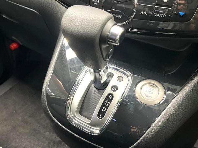 セレナ ハイウェイスター　Ｖセレクション　両側電動ドア　ＳＤナビ　後席モニター　バックカメラ　ＨＩＤヘッド　ＥＴＣ　クルコン　純正１６インチアルミ　オートライト　オートエアコン　Ｂｌｕｅｔｏｏｔｈ　ＣＤ　ＤＶＤ再生　フルセグ（38枚目）