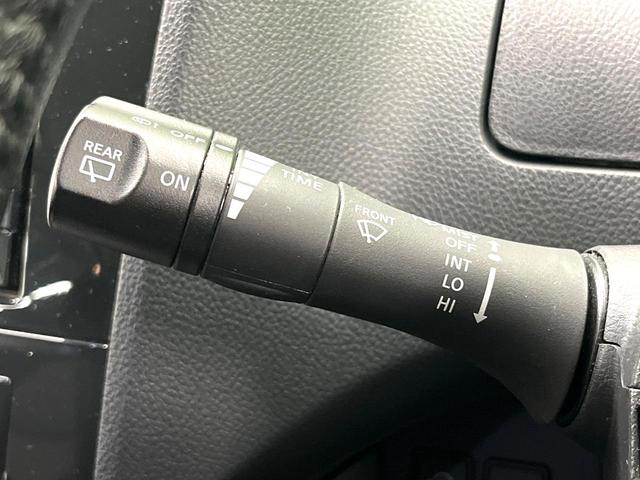 セレナ ハイウェイスター　Ｖセレクション　両側電動ドア　ＳＤナビ　後席モニター　バックカメラ　ＨＩＤヘッド　ＥＴＣ　クルコン　純正１６インチアルミ　オートライト　オートエアコン　Ｂｌｕｅｔｏｏｔｈ　ＣＤ　ＤＶＤ再生　フルセグ（42枚目）