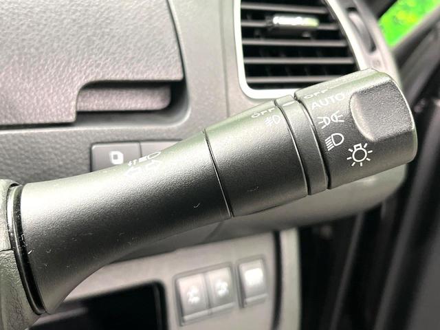 セレナ ハイウェイスター　Ｖセレクション　両側電動ドア　ＳＤナビ　後席モニター　バックカメラ　ＨＩＤヘッド　ＥＴＣ　クルコン　純正１６インチアルミ　オートライト　オートエアコン　Ｂｌｕｅｔｏｏｔｈ　ＣＤ　ＤＶＤ再生　フルセグ（43枚目）