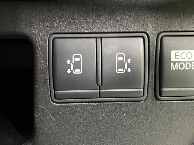 セレナ ハイウェイスター　Ｖセレクション　両側電動ドア　ＳＤナビ　後席モニター　バックカメラ　ドラレコ　スマートキー　ＨＩＤヘッド　ＥＴＣ　クルコン　オートライト　オートエアコン　リアエアコン　ＣＤ　ＤＶＤ再生（5枚目）