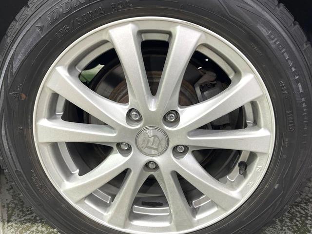 セレナ ハイウェイスター　Ｖセレクション　両側電動ドア　ＳＤナビ　後席モニター　バックカメラ　ドラレコ　スマートキー　ＨＩＤヘッド　ＥＴＣ　クルコン　オートライト　オートエアコン　リアエアコン　ＣＤ　ＤＶＤ再生（39枚目）