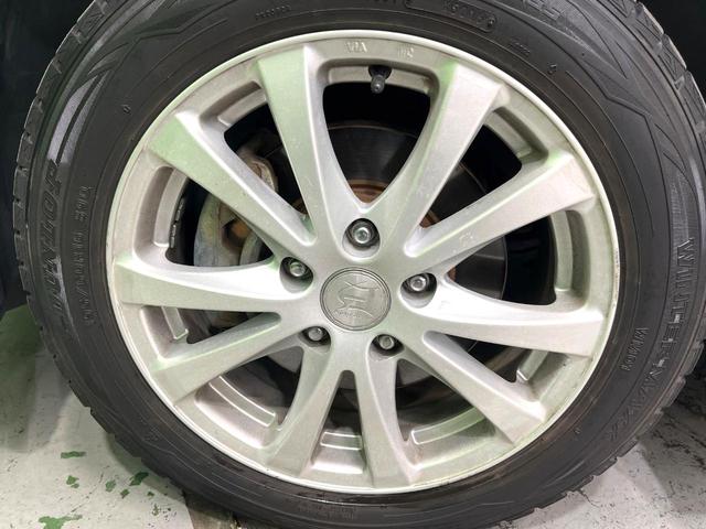 セレナ ハイウェイスター　Ｖセレクション　両側電動ドア　ＳＤナビ　後席モニター　バックカメラ　ドラレコ　スマートキー　ＨＩＤヘッド　ＥＴＣ　クルコン　オートライト　オートエアコン　リアエアコン　ＣＤ　ＤＶＤ再生（40枚目）