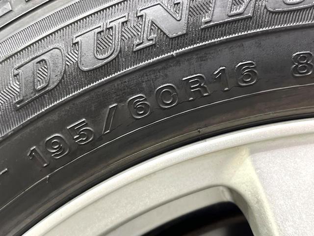 セレナ ハイウェイスター　Ｖセレクション　両側電動ドア　ＳＤナビ　後席モニター　バックカメラ　ドラレコ　スマートキー　ＨＩＤヘッド　ＥＴＣ　クルコン　オートライト　オートエアコン　リアエアコン　ＣＤ　ＤＶＤ再生（41枚目）