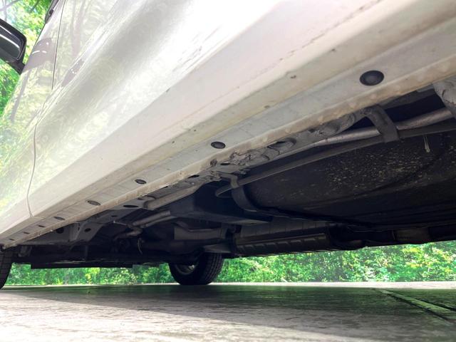 セレナ ハイウェイスター　Ｖセレクション　両側電動ドア　ＳＤナビ　後席モニター　バックカメラ　ドラレコ　スマートキー　ＨＩＤヘッド　ＥＴＣ　クルコン　オートライト　オートエアコン　リアエアコン　ＣＤ　ＤＶＤ再生（44枚目）