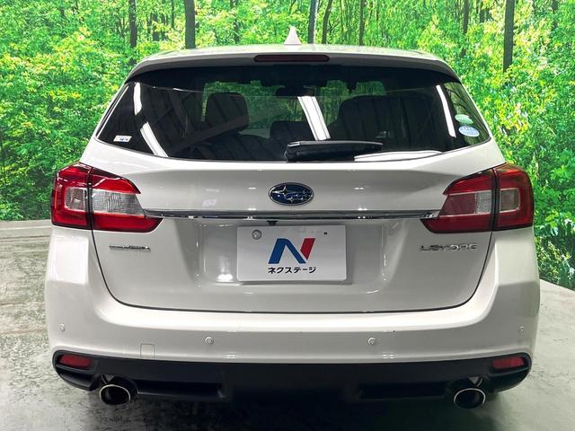 レヴォーグ １．６ＧＴアイサイト　スマートエディション　４ＷＤ　ＳＤナビ　サイド・バックカメラ　レーダークルーズ　パワーシート　コーナーセンサー　スマートキー　ＬＥＤヘッド　ＥＴＣ　純正１７インチアルミ　オートハイビーム　オートライト（14枚目）