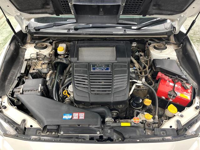 レヴォーグ １．６ＧＴアイサイト　スマートエディション　４ＷＤ　ＳＤナビ　サイド・バックカメラ　レーダークルーズ　パワーシート　コーナーセンサー　スマートキー　ＬＥＤヘッド　ＥＴＣ　純正１７インチアルミ　オートハイビーム　オートライト（17枚目）